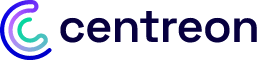 Logo Centreon Docs
