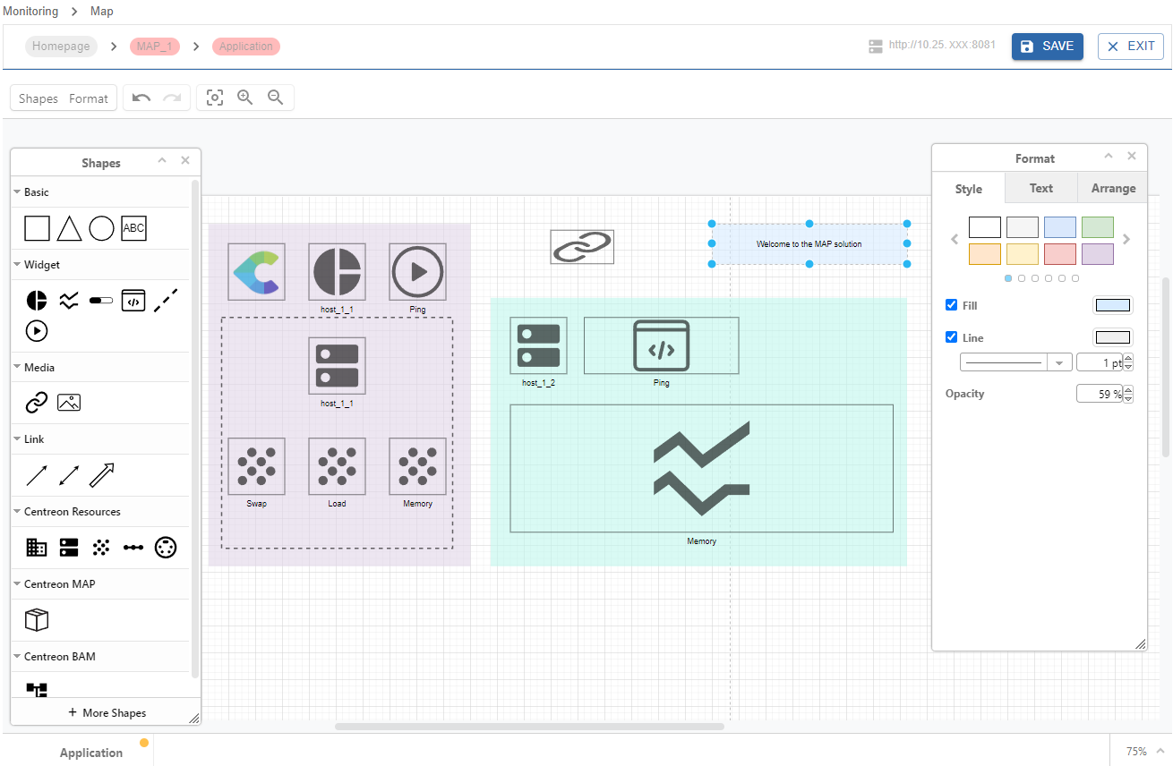 Map Web Editor View B1f1cf5b4120f6138d093b3bfceb37fb 