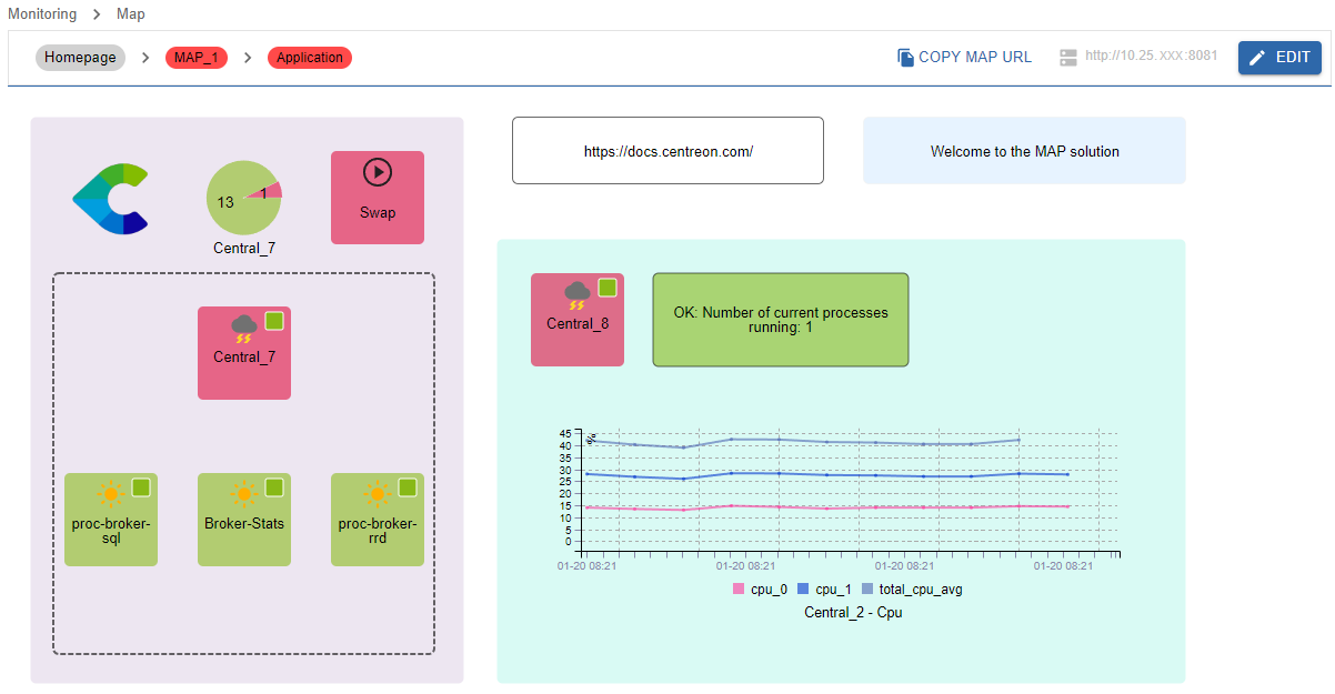 Introduction To Centreon MAP Centreon Documentation   Map Web Global View Eb05a99bf563417aeeaae8b968b1d06e 